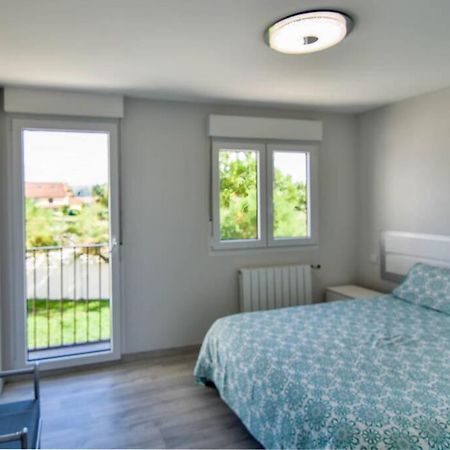 ¡Nuevo! Casa Reformada, Comoda Y Con Vistas Al Mar ซานตานเดร์ ภายนอก รูปภาพ