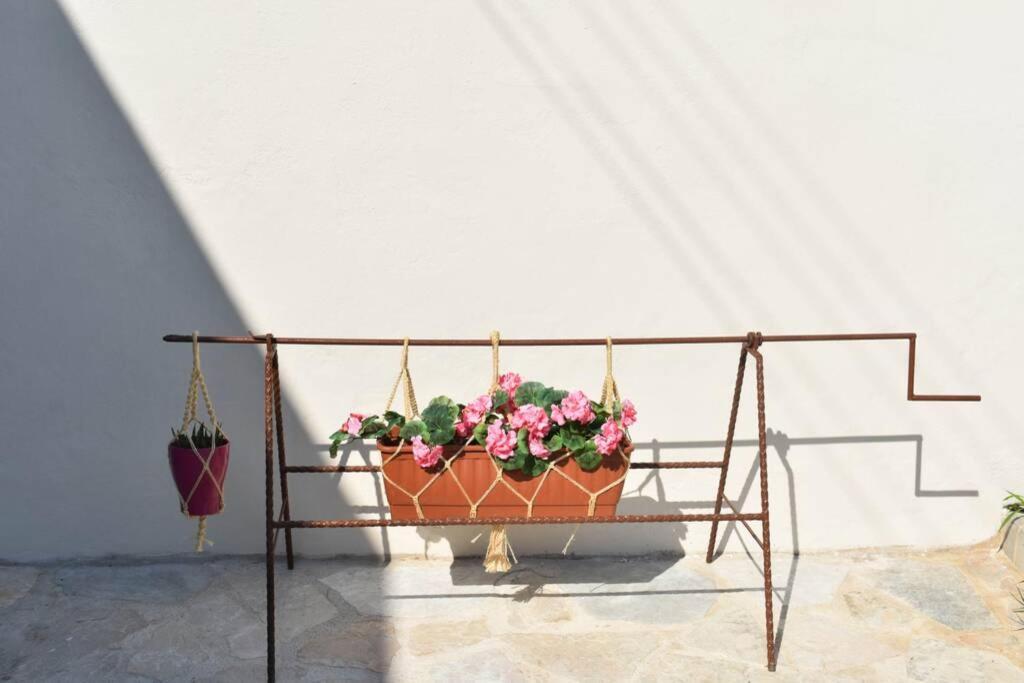 ¡Nuevo! Casa Reformada, Comoda Y Con Vistas Al Mar ซานตานเดร์ ภายนอก รูปภาพ