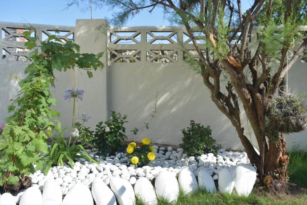 ¡Nuevo! Casa Reformada, Comoda Y Con Vistas Al Mar ซานตานเดร์ ภายนอก รูปภาพ